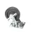 00-960520 Vulcan Hart