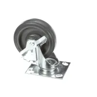 00-960520 Vulcan Hart