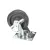 00-960520 Vulcan Hart