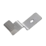 Vulcan Hart 00-960525 Clip, Element