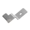 Vulcan Hart 00-960525 Clip, Element