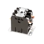 Vulcan Hart 00-960527 Contactor, 208-240V Coil, 50/60HZ, 50A, 2 Pole