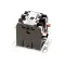 Vulcan Hart 00-960527 Contactor, 208-240V Coil, 50/60HZ, 50A, 2 Pole