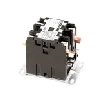 Vulcan Hart 960527