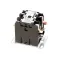 Vulcan Hart 00-960527 Contactor, 208-240V Coil, 50/60HZ, 50A, 2 Pole