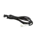 Vulcan Hart 00-960533 Power Cord, 12/3, 120V, 20A