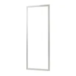 Vulcan Hart 960558 DOOR FULL SIZE