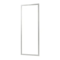 Vulcan Hart 00-960558 Door Assembly, Full with Glass, VHFA18