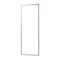 Vulcan Hart 00-960558 Door Assembly, Full with Glass, VHFA18