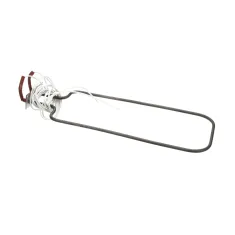 Vulcan Hart 960563 Element, Heating, 600 Watt, 120 Volt, Thru 01-31-2010