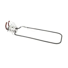 Vulcan Hart 00-960563 Element, 120V, 600W, Thur 1-31-2010