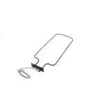 Wittco 00-960564 Element, 120 Volt, 1500 Watt