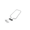 Wittco 00-960564 Element, 120 Volt, 1500 Watt