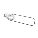 Vulcan Hart 00-960566 ELEMENT,208/240V 1000W