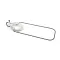 Vulcan Hart 00-960566 ELEMENT,208/240V 1000W