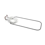 Vulcan Hart 00-960566 ELEMENT,208/240V 1000W