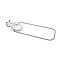 Vulcan Hart 00-960566 ELEMENT,208/240V 1000W