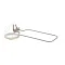Wittco 00-960566 Element, 208/240 Volt, 1000 Watt
