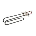 Vulcan Hart 00-960567 Element, Oven, 208/240 Volt, 1900 Watt