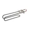 Vulcan Hart 00-960567 Element, Oven, 208/240 Volt, 1900 Watt