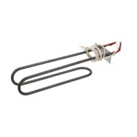 00-960567 Vulcan Hart