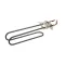 Vulcan Hart 00-960567 Element, Oven, 208/240 Volt, 1900 Watt