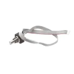 Vulcan Hart 00-960570 Rotary Encoder, OP