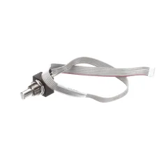 Vulcan Hart 00-960570 Rotary Encoder, OP
