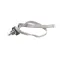 Vulcan Hart 00-960570 Rotary Encoder, OP
