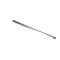Vulcan Hart 00-960579 EXTRUSION W/GASKET,TOP(1826/VB