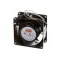 Vulcan Hart 960833 AXIAL FAN 115V 3-1/8 H 3-1/8 W