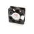00-960590 Vulcan Hart