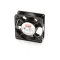 Vulcan Hart 960590 FANCOOLING 208/240V