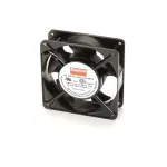 Vulcan Hart 00-960590 Cooling Fan, Axial, 208-240V, 50/60HZ