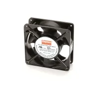 00-960590 Vulcan Hart