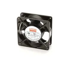 Vulcan Hart 00-960590 Cooling Fan, Axial, 208-240V, 50/60HZ