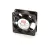 00-960590 Vulcan Hart