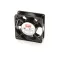 Vulcan Hart 00-960590 Cooling Fan, Axial, 208-240V, 50/60HZ
