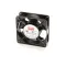 Vulcan Hart 00-960590 Cooling Fan, Axial, 208-240V, 50/60HZ