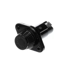 Vulcan Hart 00-960595 HOLDER,FUSE
