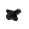 Vulcan Hart 00-960595 HOLDER,FUSE