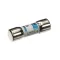 Vulcan Hart 00-960596 Fuse, 3 Amp