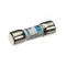 Vulcan Hart 00-960596 Fuse, 3 Amp