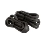 Vulcan Hart 00-960598 Door Gasket, Sold Per Foot