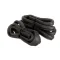 Vulcan Hart 00-960598 Door Gasket, Sold Per Foot