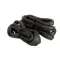 Vulcan Hart 00-960598 Door Gasket, Sold Per Foot