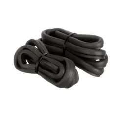 Vulcan Hart 00-960598 Door Gasket, Sold Per Foot
