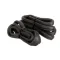 Vulcan Hart 00-960598 Door Gasket, Sold Per Foot