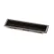 Vulcan Hart 00-960606 Handle, 7"