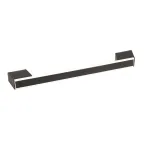 Vulcan Hart 00-960609 Handle, Push/Pull, Thru 10/2008